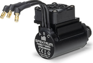 Spektrum motor striedavý Firma 2848 3000ot/V