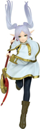 Bandai - Frieren: Beyond Journey'S End Maximatic Frieren