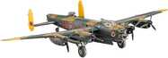 corfix-18-64300_4.jpg
