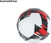 Gametime Forza lopta futbalová veľ. 5 350g