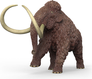 Schleich Animal preistoric - Mamut