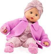 2220550-muffin-soft-mood-babypuppe-goetz-seitl.jpg