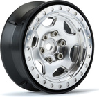PRO279100-03.jpg