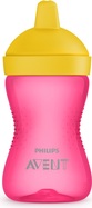 AGS/855590/855590_02_SCF803_SCF804_Front_HardSpout_PinkYellow_F_rgb.jpg