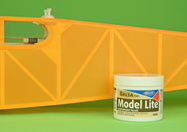 model-lite-balsa_2.jpg