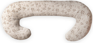 AGS/W-705-000-828/1.jpg