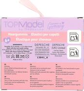93fb3e20ca21166aae74e171e273ac8f-3526414-02.jpg