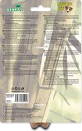 ecdc5b5920ad7a99fdbf092853423cfc.jpeg