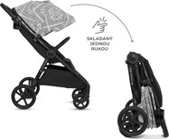 AGS/KSMITZ00BLKBI00/04-mitzy-lunar-black-KSMITZ00BLKBI00-SK.jpg