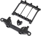 Axial montážna priečka serva: SCX10 III BC