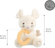 plush-teething-ring-mouse (3).jpg