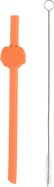 AGS/01025.40/010254_000_230224_05.jpg