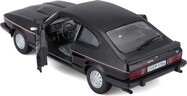 124-ford-capri-1982-18-21093bk_01.jpeg