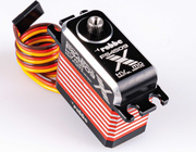 TA-9138_2.jpg