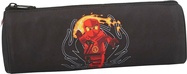 LEGO Ninjago Red - peračník guľatý