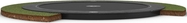 BERG Sport FlatGround Elite 380 Grey