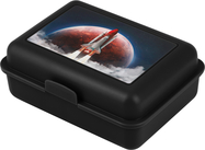 BAAGL Box um zehn Space Shuttle