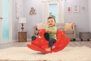LITTLE-TIKES-Bujak-Piesek-czerwogdrhny-Marka-Little-Tikes.jpg