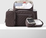 AGS/9T787310/10.jpg
