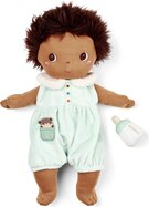 Lilliputiens - Puppe Alix - 36 cm