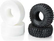 Pro-Line pneu 2.2" 1:10 BFG Krawler T/A KX G8 (2)
