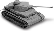 corfix-32-6251_2.jpg