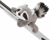 Magnete NICI Teddy bear Pure 12cm