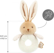 cream-rabbit-rattle-plush-toy (1).jpg