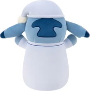 squishmallows-stitch-hugmees-25-cm-1.jpg