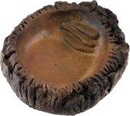 ATG terarijna miska TP-03W (14,5x11,5x4cm)
