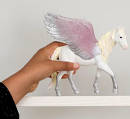 sunrise_pegasus_2_1200xss1200.jpg