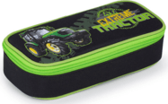 Estuche etue confort tractor