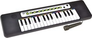 Bontempi Digitálna klávesnica so 37 klávesmi