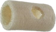 Hračka Epic Pet LUFA tunel 12cm