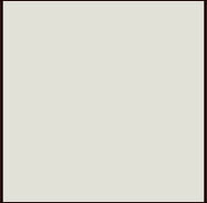 Italeri barva akryl 4763AP - Flat Gull Gray 20ml