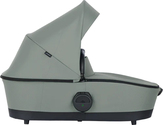AGS/EHA50003_SET_AIR/22.jpg