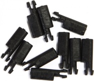 88104 Vodiaca lišta (10ks) - GO