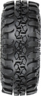 PRO116614-01.jpg
