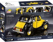 citroen-2cv-charleston-112-1465-k (1).jpg