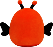 cf49a03c0f15febe8ade3809055f122c.png
