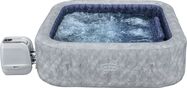 Bestway 6001Q Vírivka LAY-Z-SPA® HydroJet Pro pre 7 ľudí (Energy-saving) 230 x 230 x 71 cm