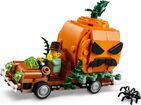 LEGO_40822_WEB_PRI_NOBG_en-gb.jpg