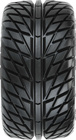 PRO1016110-01.jpg
