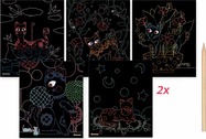 268d53116ef1c784e28d77a6cdbe1bfa.jpg