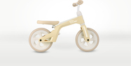 AGS/B-100-cream/2.jpg