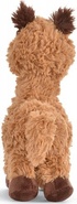 OLP102048602_4.jpg