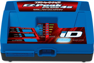 2981-EZ-Peak-Plus-4S-Charger-Front-Low.jpg
