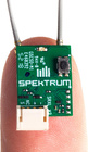 SPM4650_a02.jpg