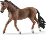 Schleich Valach Trakensky