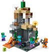 LEGO_21587_WEB_SEC02_NOBG_en-gb.jpg